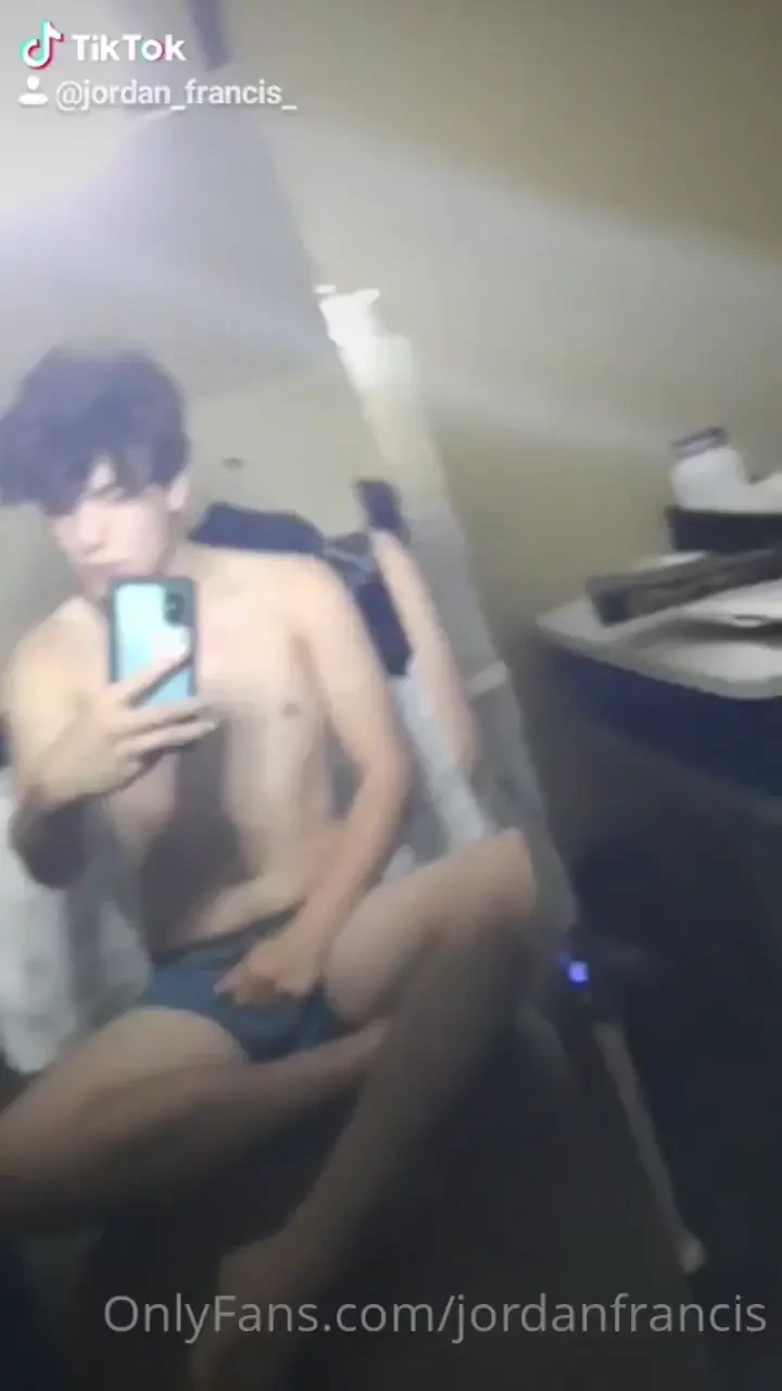 Here s a spicy video 