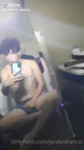 Here s a spicy video