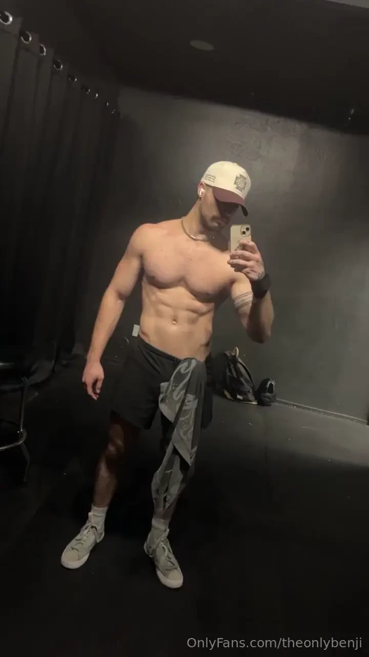 Feeling fully torqued part 2 