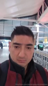 Up at 4am to do a 12hour commute to work