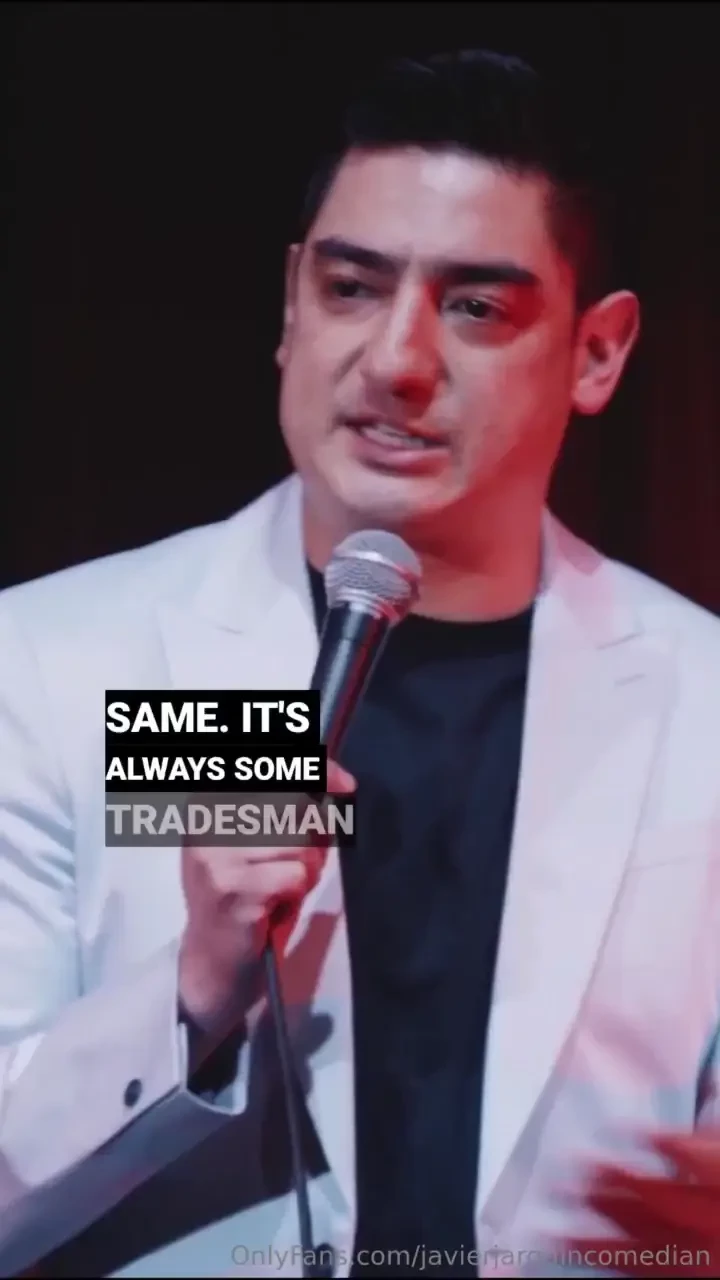 A gay joke because i m controversial 