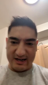 Stream started at 11 09 2023 12 51 am i m in nyc have a drink with me