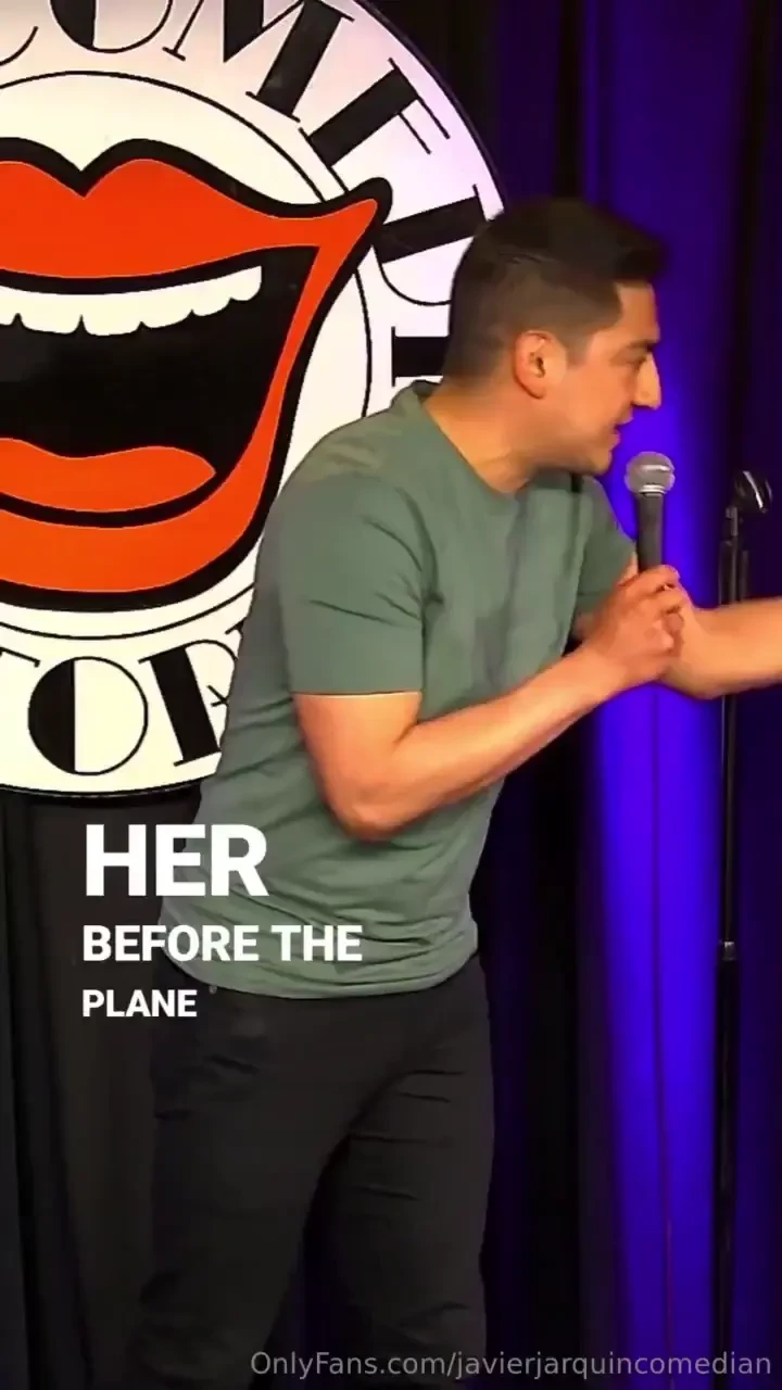 Mixed race couple 