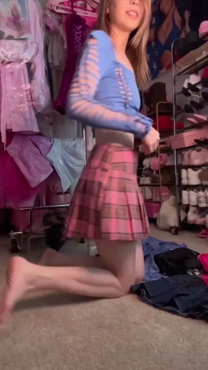 Try on haul which new outfit is your favorite 