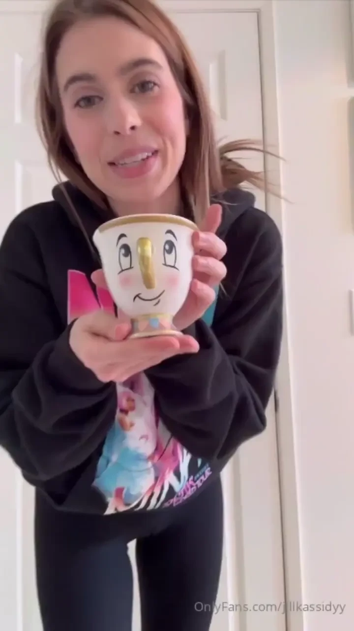 Another haul love when yall spoil me 