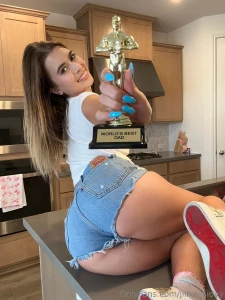 It s your special day daddy let s celebrate you part 12