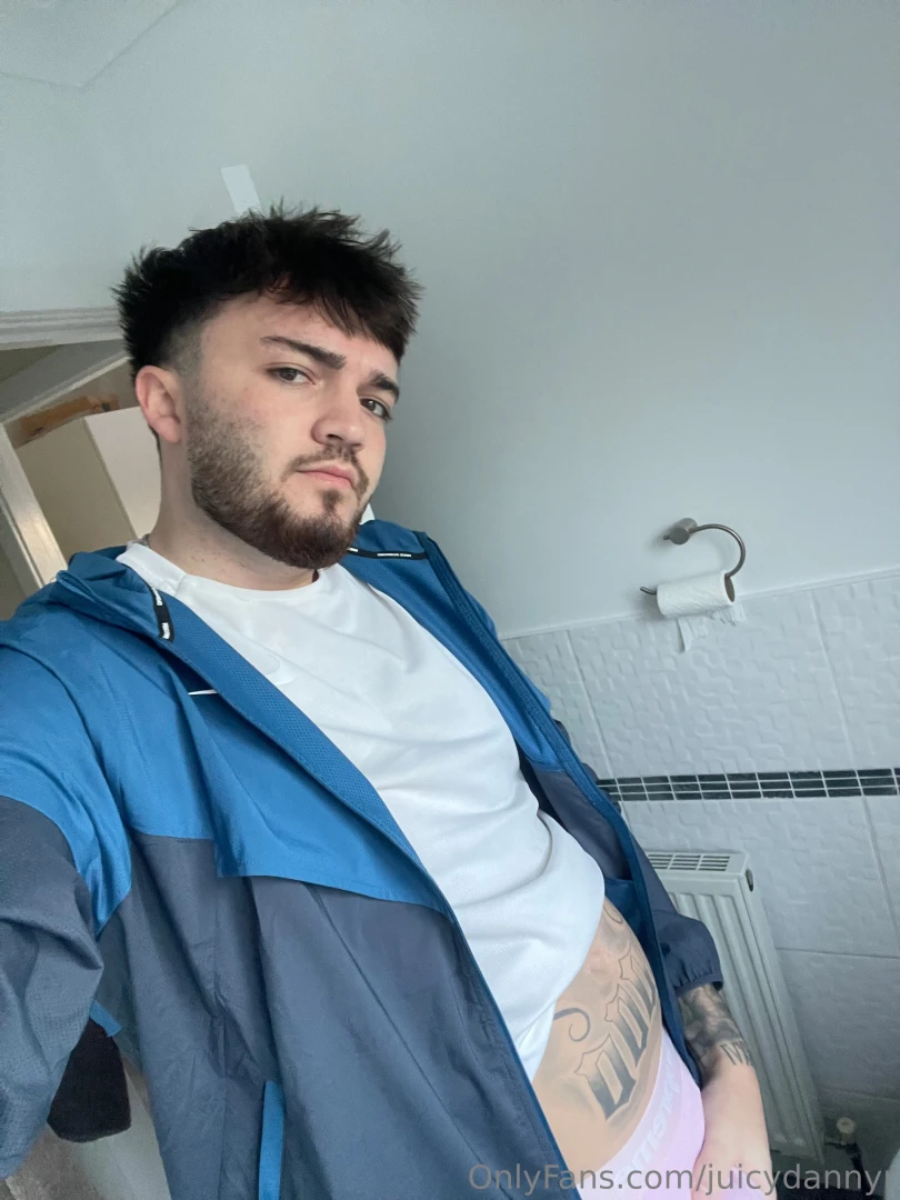 Merry christmas eve i m up all night like a naughty little elf who 