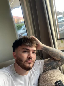 I m waiting for you on my vip page something is about to go down https