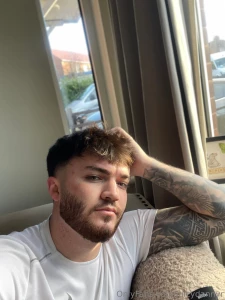 Do you have any time for me right now i just made my vip page 60 off