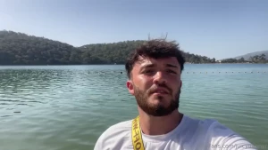 I need another holiday 60 off my vip page with a free ppv video if you