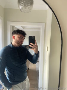 Here s my vip link https onlyfans com danrobertson c5 i have no limits