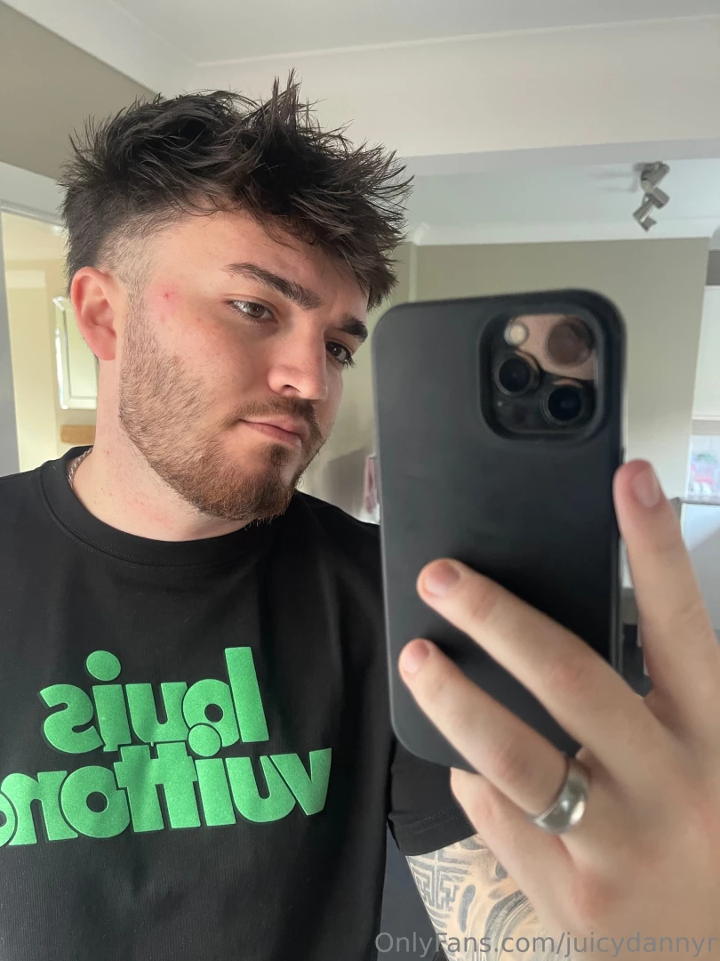 Oi massive sale on my sexy page don t miss out it ends tomorrow https 