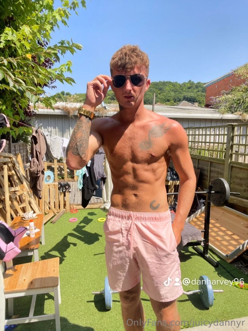 Check out my good mate dans page proper naughty geezer https onlyfans 