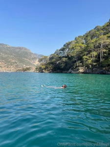 Bored join up my vip page today there s a lot going on there that you