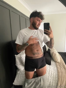 Shh i did something daring and oh-so-fun discover the thrilling