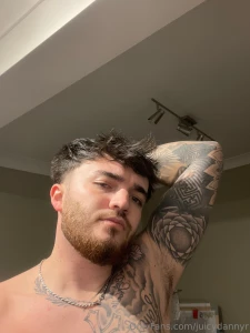 60 off my page today https onlyfans com 1121428261 juicydannyr