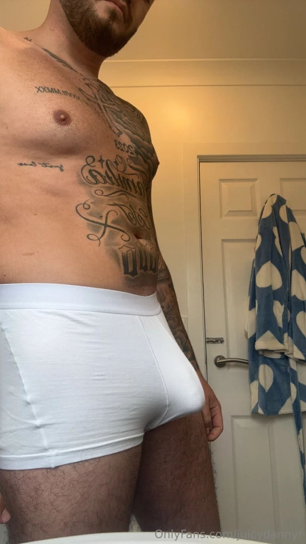 60 off my vip page https onlyfans com danrobertson c5 