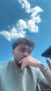 Thinking about what we could do together part 2