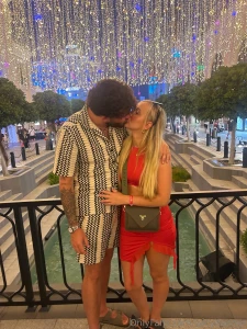 I know you wanna see us get up to more than this part 1