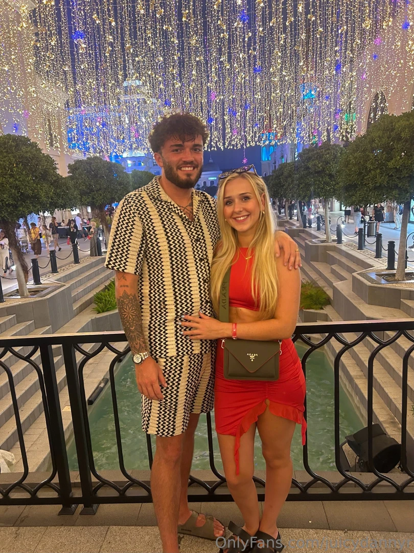 I know you wanna see us get up to more than this 