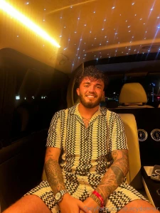 Https onlyfans com danrobertson c5