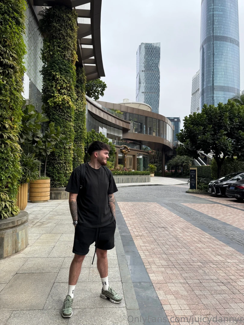 Good morning part 33880 