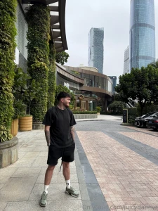 Good morning part 33880