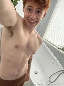 Almost the weeeekend let s have some fun today