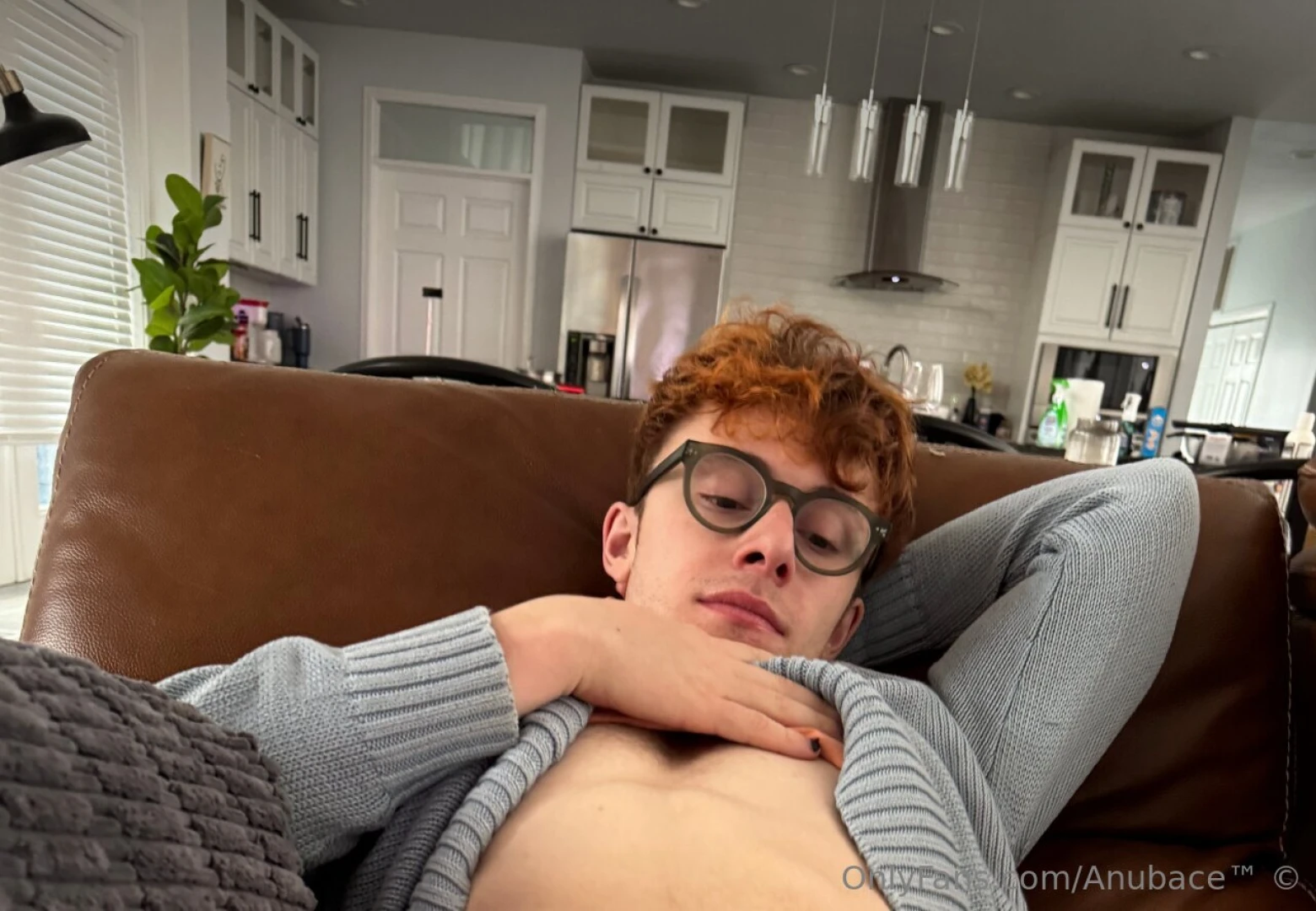 Waiting on you to come take care of this hard on i have rn 