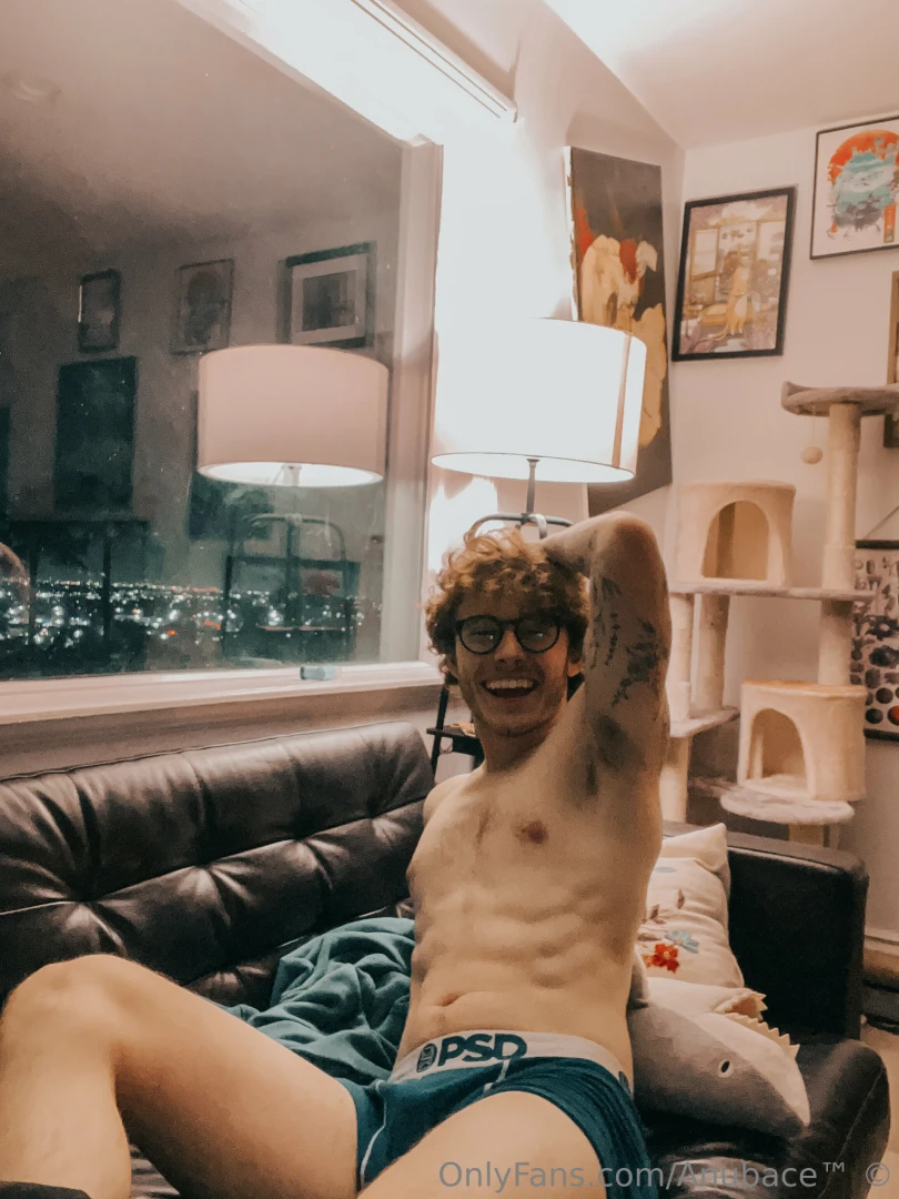 Come ride on me 