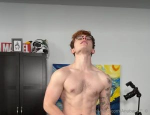 Had to show you just how i get sticky tap in to be the first to check