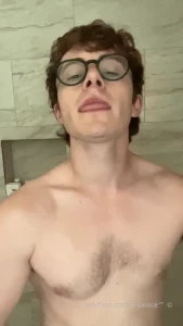 Since you all loved the last one i just had to make an ever hotter one
