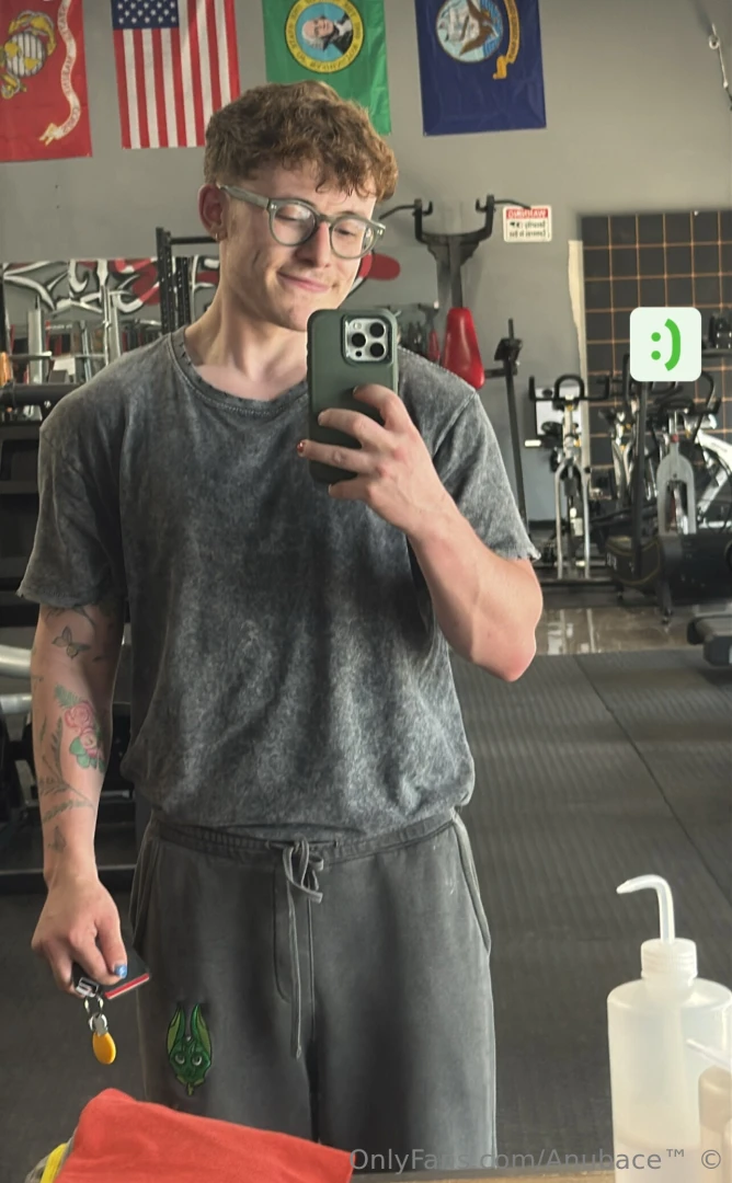Howdy part 474 