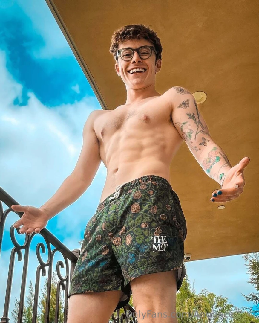 Feliz cinco de mayo part 5 