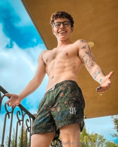 Feliz cinco de mayo part 5