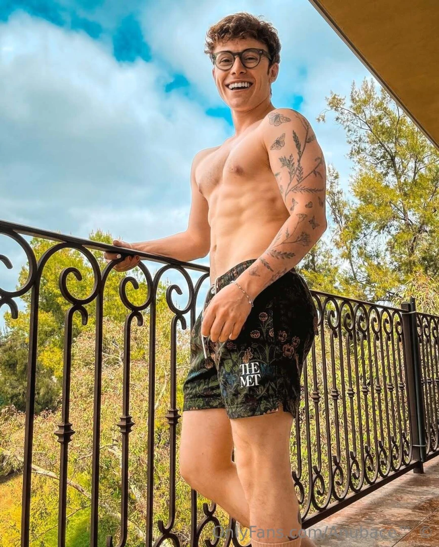 Feliz cinco de mayo part 4 