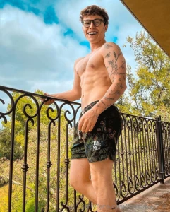 Feliz cinco de mayo part 4
