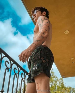 Feliz cinco de mayo part 3