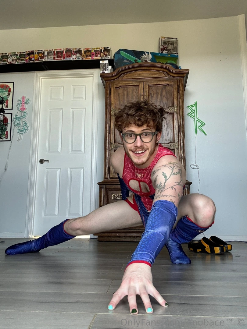 Comment cosplays you wanna see from me 