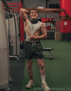 Trying to get the spider-man build