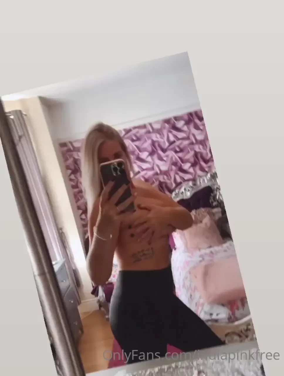 Evening daddy part 2 