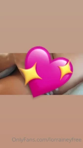 Watch the uncensored version on my vippage half price for the next 18