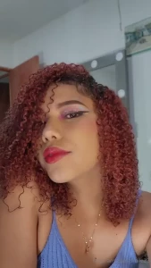 Nuevo contenido en proceso no te lo pierdas