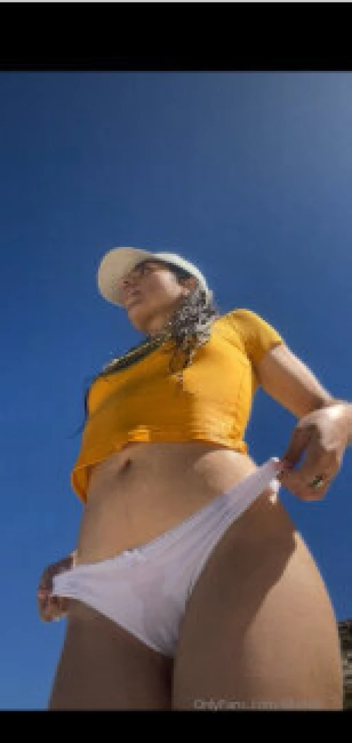 Yourgoddessofpleasure online now ready to make come true your part 33 