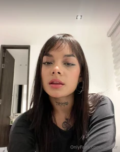 Marla_haze do you dare to discover how far this naughty virtual part 59