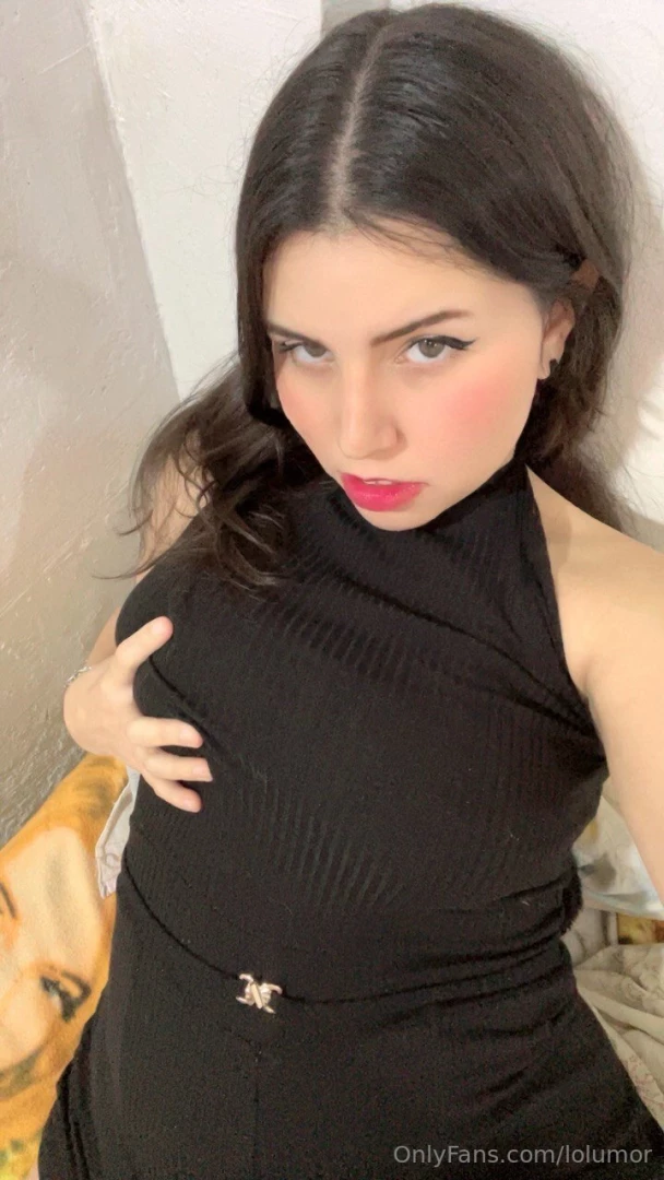 Lilyruizfree vc horny and hot videos sexting anything u want let s part 1 