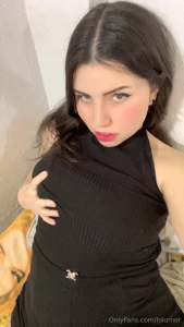 Lilyruizfree vc horny and hot videos sexting anything u want let s part 1