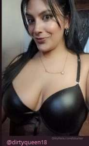 Dirtyqueen18 dirtyqueen18 dirtyqueen18 free part 140