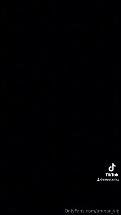 Hey follow me on tik tok to see videos like this 