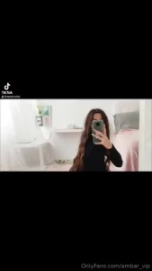 Cris-sweet part 2